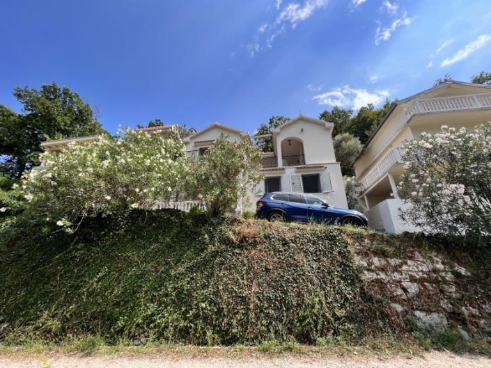 Image No.16-Villa de 3 chambres à vendre à Kotor