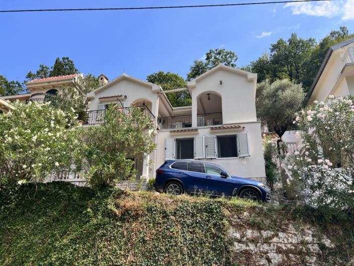 Image No.17-Villa de 3 chambres à vendre à Kotor