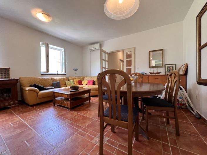 Image No.8-Villa de 3 chambres à vendre à Kotor