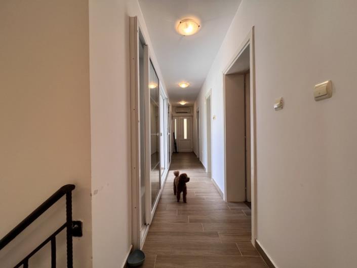 Image No.10-Villa de 3 chambres à vendre à Kotor