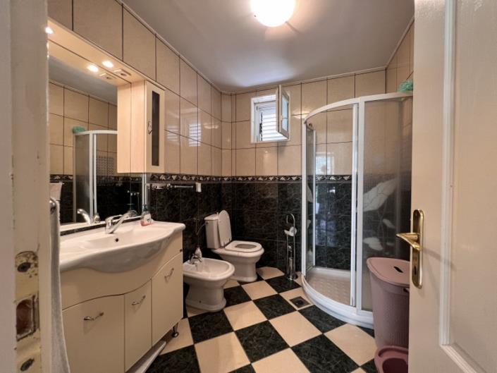 Image No.22-Villa de 3 chambres à vendre à Kotor