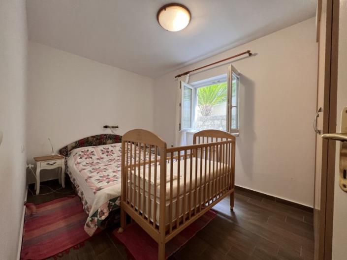 Image No.23-Villa de 3 chambres à vendre à Kotor