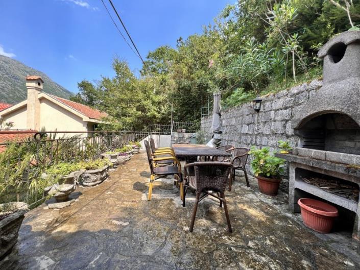 Image No.27-Villa de 3 chambres à vendre à Kotor