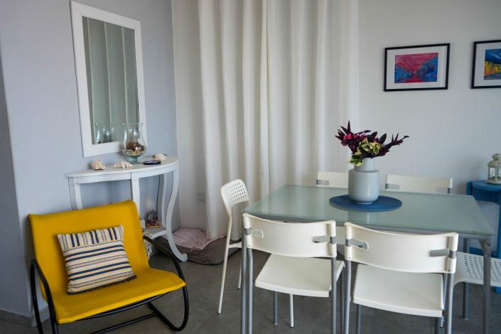 Image No.3-Maison de 4 chambres à vendre à Tivat