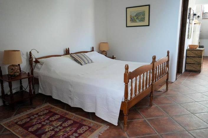 Image No.7-Maison de 4 chambres à vendre à Tivat