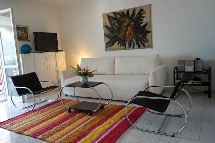 Image No.11-Maison de 4 chambres à vendre à Tivat