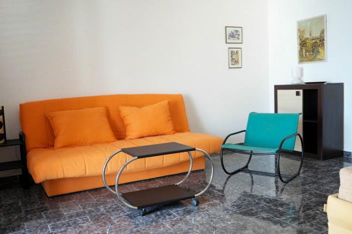 Image No.15-Maison de 4 chambres à vendre à Tivat