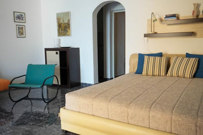 Image No.16-Maison de 4 chambres à vendre à Tivat