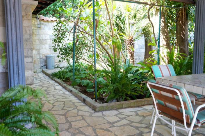 Image No.18-Maison de 4 chambres à vendre à Tivat