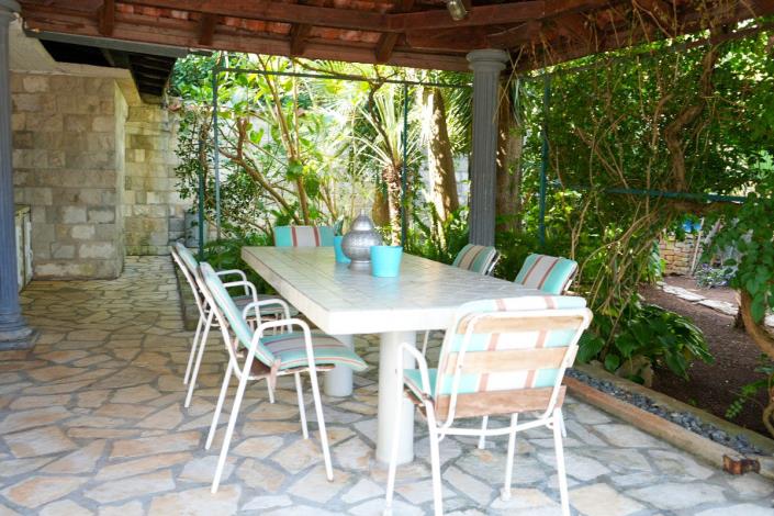 Image No.19-Maison de 4 chambres à vendre à Tivat