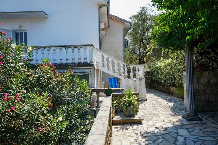 Image No.23-Maison de 4 chambres à vendre à Tivat