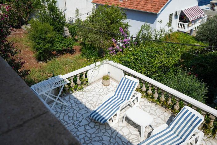 Image No.4-Appartement de 2 chambres à vendre à Tivat