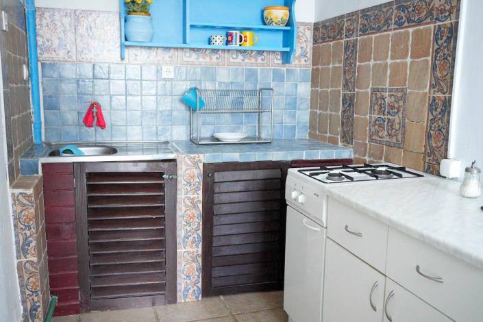 Image No.5-Appartement de 2 chambres à vendre à Tivat