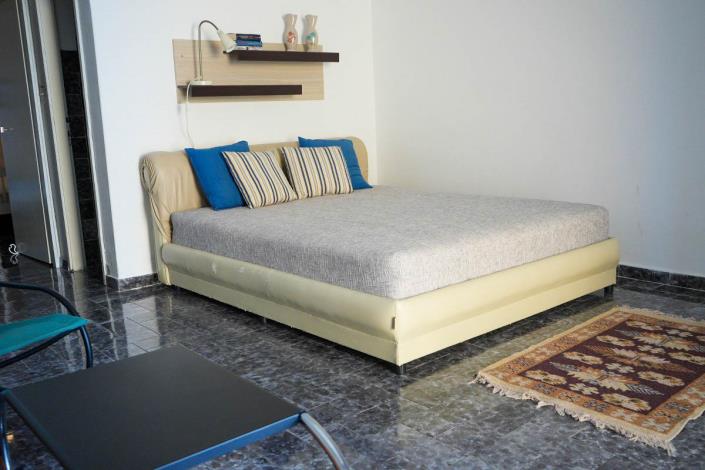 Image No.6-Appartement de 2 chambres à vendre à Tivat