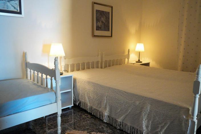 Image No.8-Appartement de 2 chambres à vendre à Tivat