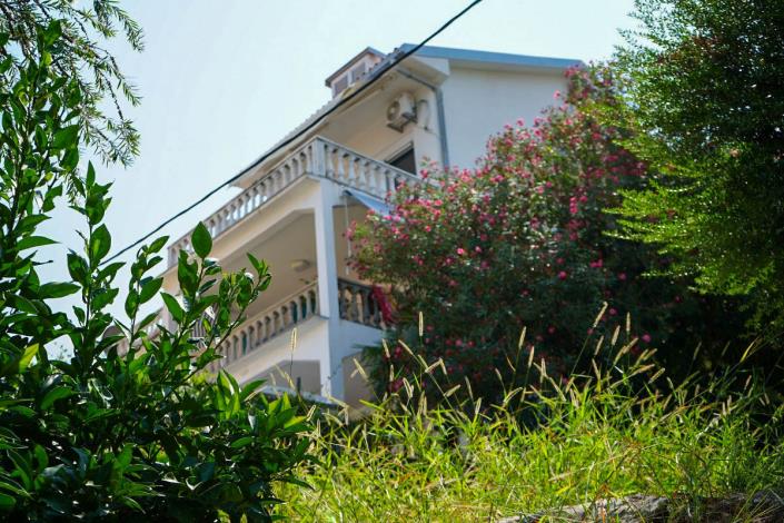 Image No.9-Appartement de 2 chambres à vendre à Tivat