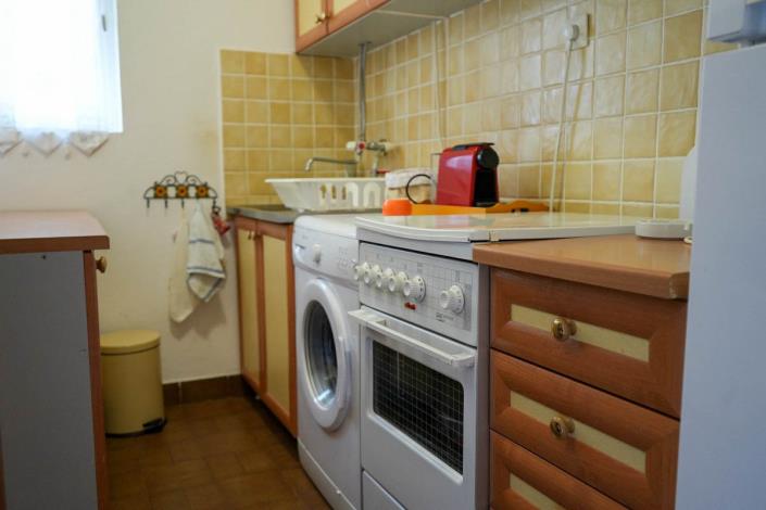 Image No.11-Appartement de 2 chambres à vendre à Tivat