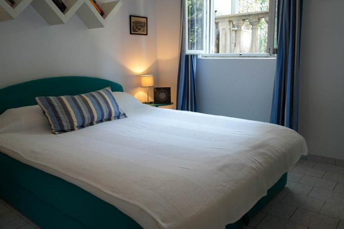 Image No.12-Appartement de 2 chambres à vendre à Tivat