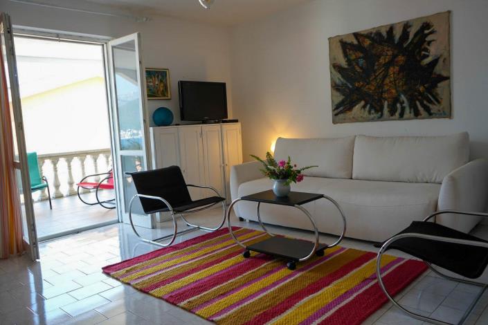 Image No.13-Appartement de 2 chambres à vendre à Tivat