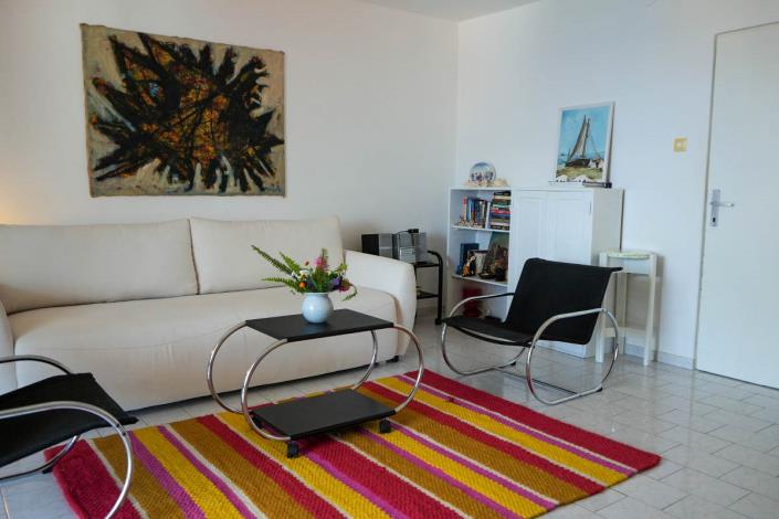 Image No.15-Appartement de 2 chambres à vendre à Tivat