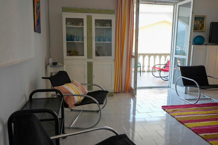 Image No.14-Appartement de 2 chambres à vendre à Tivat