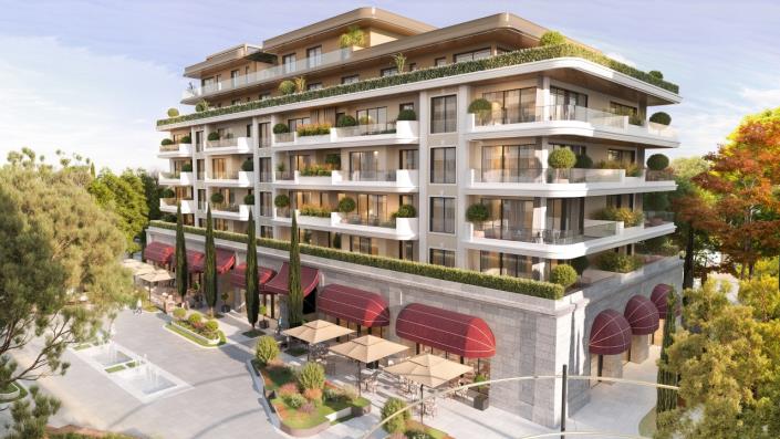 Image No.1-Condo for sale
