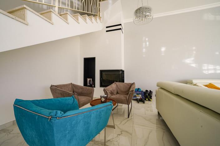 Image No.17-Villa de 4 chambres à vendre à Tivat