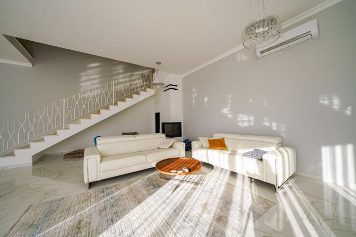 Image No.18-Villa de 4 chambres à vendre à Tivat