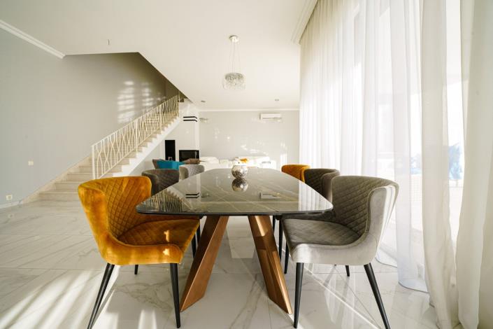 Image No.21-Villa de 4 chambres à vendre à Tivat