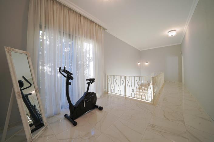 Image No.29-Villa de 4 chambres à vendre à Tivat