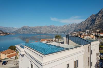 18057-nove-slike-stanova--9-