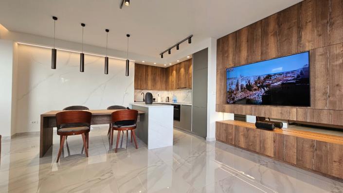 Image No.6-Appartement de 2 chambres à vendre à Budva