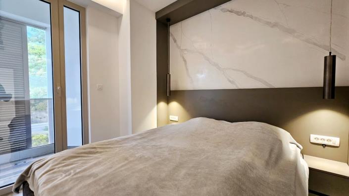 Image No.13-Appartement de 2 chambres à vendre à Budva