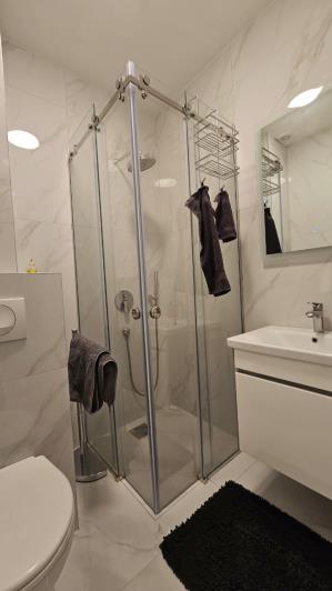 Image No.14-Appartement de 2 chambres à vendre à Budva