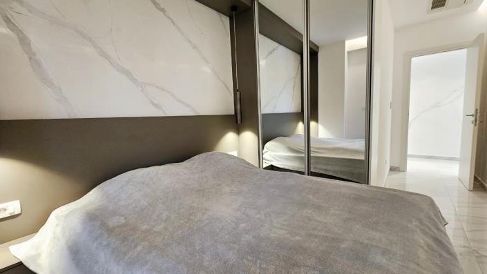 Image No.18-Appartement de 2 chambres à vendre à Budva