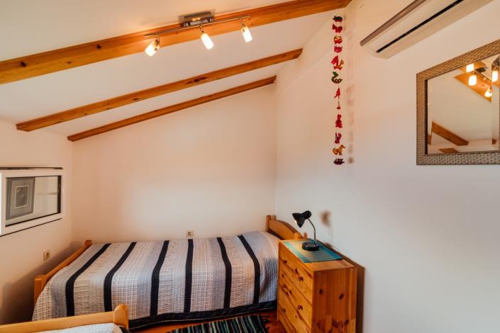 Image No.5-Maison de 5 chambres à vendre à Herceg Novi