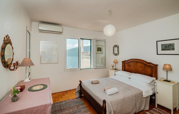 Image No.8-Maison de 5 chambres à vendre à Herceg Novi