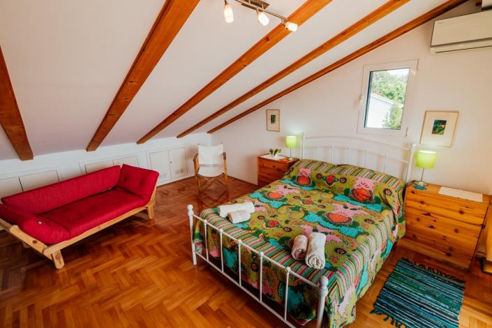 Image No.7-Maison de 5 chambres à vendre à Herceg Novi