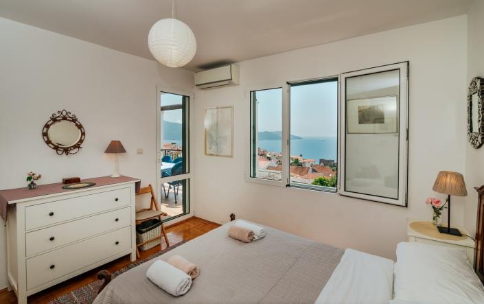 Image No.10-Maison de 5 chambres à vendre à Herceg Novi