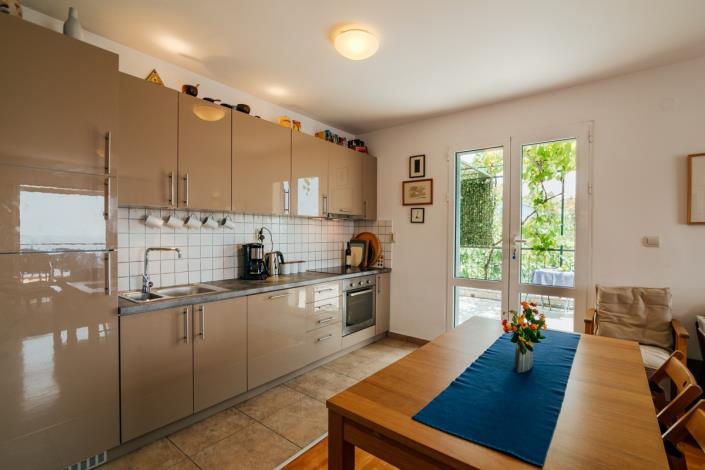 Image No.14-Maison de 5 chambres à vendre à Herceg Novi