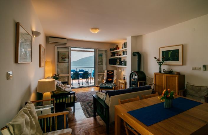 Image No.16-Maison de 5 chambres à vendre à Herceg Novi