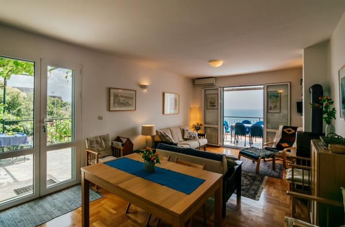 Image No.15-Maison de 5 chambres à vendre à Herceg Novi