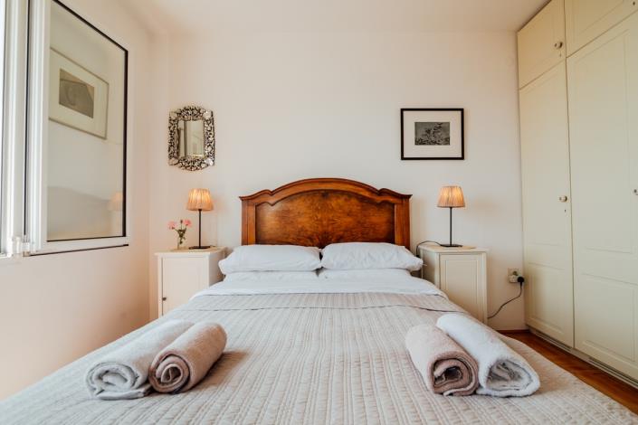 Image No.19-Maison de 5 chambres à vendre à Herceg Novi