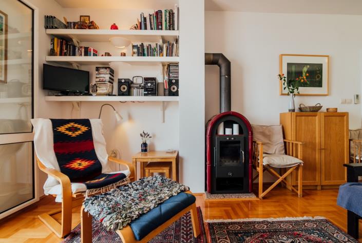 Image No.21-Maison de 5 chambres à vendre à Herceg Novi