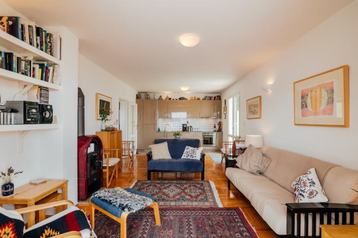 Image No.20-Maison de 5 chambres à vendre à Herceg Novi