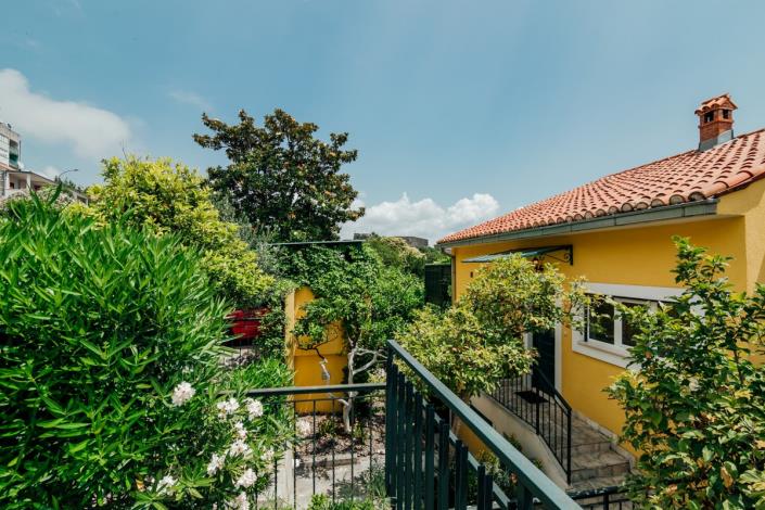 Image No.23-Maison de 5 chambres à vendre à Herceg Novi