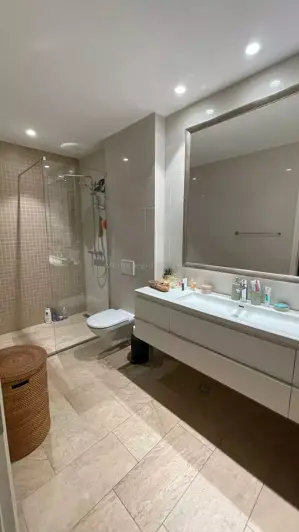 Image No.16-Appartement de 2 chambres à vendre à Tivat