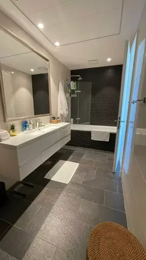 Image No.15-Appartement de 2 chambres à vendre à Tivat