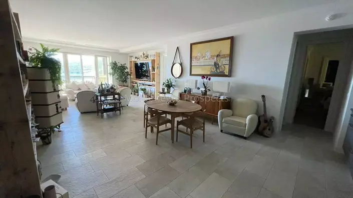 Image No.5-Appartement de 2 chambres à vendre à Tivat