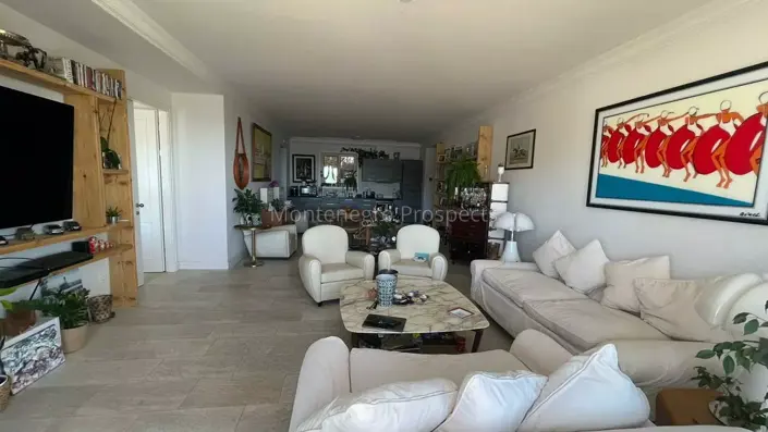 Image No.11-Appartement de 2 chambres à vendre à Tivat